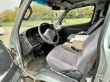 Toyota Hiace 2004 года за 7 000 000 тг. в Алматы – фото 4