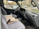 Toyota Hiace 2004 года за 7 000 000 тг. в Алматы – фото 3