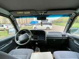 Toyota Hiace 2004 года за 7 000 000 тг. в Алматы – фото 5