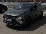 Geely Coolray 2024 годаүшін8 000 000 тг. в Алматы – фото 4