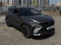 Geely Coolray 2024 годаүшін8 000 000 тг. в Алматы