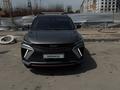 Geely Coolray 2024 годаүшін8 000 000 тг. в Алматы – фото 2