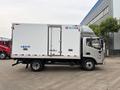 Foton 2023 годаүшін16 500 000 тг. в Алматы
