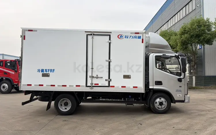 Foton 2023 годаүшін16 500 000 тг. в Алматы