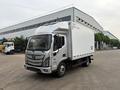 Foton 2023 годаүшін16 500 000 тг. в Алматы – фото 3