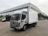Foton 2023 годаүшін16 500 000 тг. в Алматы – фото 3