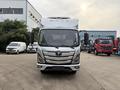 Foton 2023 годаүшін16 500 000 тг. в Алматы – фото 4