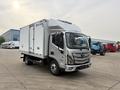 Foton 2023 годаүшін16 500 000 тг. в Алматы – фото 5