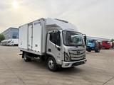 Foton 2023 годаүшін16 500 000 тг. в Алматы – фото 5