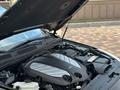 Kia K7 2014 годаүшін8 900 000 тг. в Алматы – фото 10