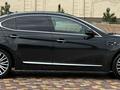Kia K7 2014 годаүшін8 900 000 тг. в Алматы – фото 16