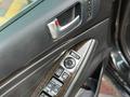 Kia K7 2014 годаүшін8 900 000 тг. в Алматы – фото 17