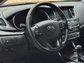 Kia K7 2014 годаүшін8 900 000 тг. в Алматы – фото 18