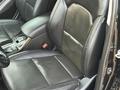 Kia K7 2014 годаүшін8 900 000 тг. в Алматы – фото 20