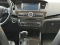 Kia K7 2014 годаүшін8 900 000 тг. в Алматы – фото 23