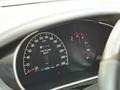Kia K7 2014 годаүшін8 900 000 тг. в Алматы – фото 25