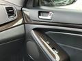Kia K7 2014 годаүшін8 900 000 тг. в Алматы – фото 32