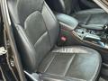 Kia K7 2014 годаүшін8 900 000 тг. в Алматы – фото 33