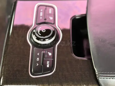 Kia K7 2014 года за 8 900 000 тг. в Алматы – фото 36