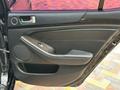 Kia K7 2014 годаүшін8 900 000 тг. в Алматы – фото 37