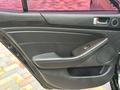 Kia K7 2014 годаүшін8 900 000 тг. в Алматы – фото 34