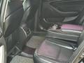 Kia K7 2014 годаүшін8 900 000 тг. в Алматы – фото 35