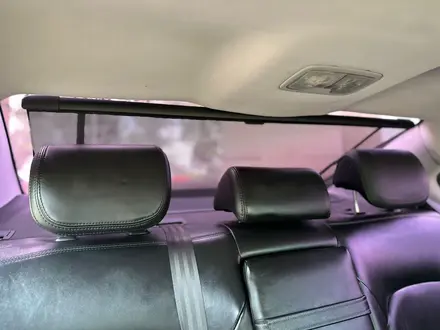 Kia K7 2014 года за 8 900 000 тг. в Алматы – фото 40