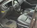 Kia K7 2014 годаүшін8 900 000 тг. в Алматы – фото 43