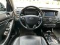 Kia K7 2014 годаүшін8 900 000 тг. в Алматы – фото 44