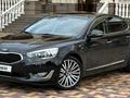 Kia K7 2014 годаүшін8 900 000 тг. в Алматы – фото 45