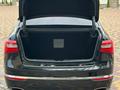 Kia K7 2014 годаүшін8 900 000 тг. в Алматы – фото 47