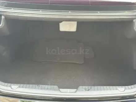 Kia K7 2014 года за 8 900 000 тг. в Алматы – фото 48