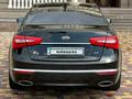 Kia K7 2014 годаүшін8 900 000 тг. в Алматы – фото 50