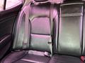 Kia K7 2014 годаүшін8 900 000 тг. в Алматы – фото 51