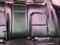 Kia K7 2014 годаүшін8 900 000 тг. в Алматы – фото 52