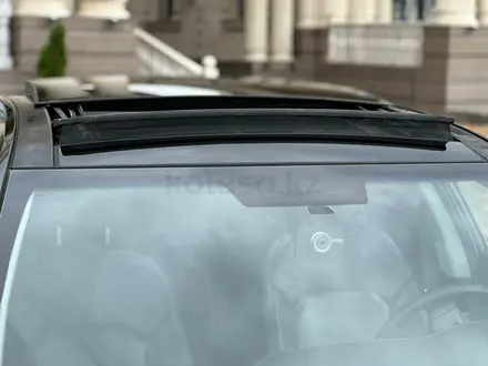 Kia K7 2014 года за 8 900 000 тг. в Алматы – фото 7