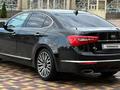 Kia K7 2014 годаүшін8 900 000 тг. в Алматы – фото 6