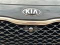 Kia K7 2014 годаүшін8 900 000 тг. в Алматы – фото 8