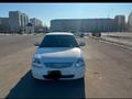 ВАЗ (Lada) Priora 2172 2010 годаfor1 700 000 тг. в Уральск – фото 3