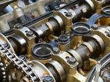 Двигатель (Мотор) коробка автомат 2AZ-FE 2.4л АКПП за 129 900 тг. в Алматы – фото 3