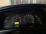 Chevrolet Niva 2014 года за 2 500 000 тг. в Семей – фото 5