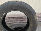 Колеса 2 шт.195/65R15 в хорошем состоянии за 20 000 тг. в Алматы