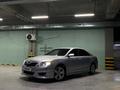 Toyota Camry 2009 годаүшін6 400 000 тг. в Шымкент