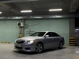 Toyota Camry 2009 годаүшін6 400 000 тг. в Шымкент