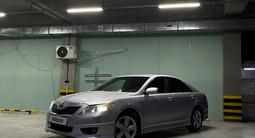 Toyota Camry 2009 годаүшін6 500 000 тг. в Шымкент