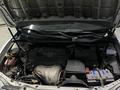 Toyota Camry 2009 годаүшін6 400 000 тг. в Шымкент – фото 10