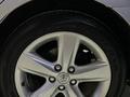 Toyota Camry 2009 годаүшін6 400 000 тг. в Шымкент – фото 11