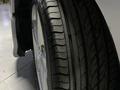 Toyota Camry 2009 годаүшін6 400 000 тг. в Шымкент – фото 12