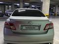 Toyota Camry 2009 годаүшін6 400 000 тг. в Шымкент – фото 13