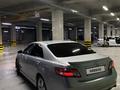 Toyota Camry 2009 годаүшін6 400 000 тг. в Шымкент – фото 15